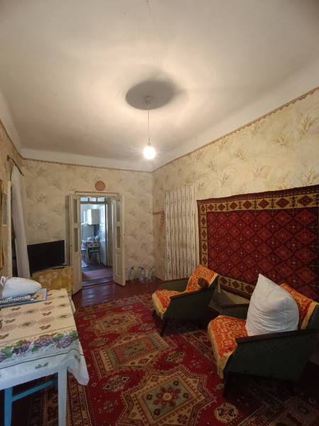 Фото № 855 Продается 3-х комнатная квартира по ул.Горького