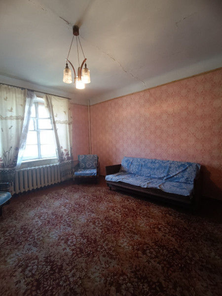 Фото № 855 Продается 3-х комнатная квартира по ул.Горького