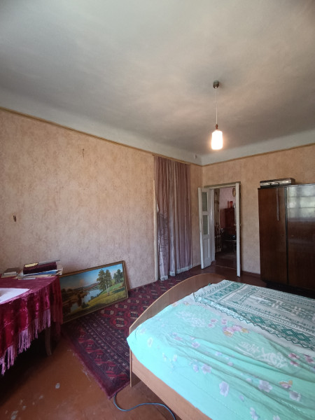 Фото № 855 Продается 3-х комнатная квартира по ул.Горького