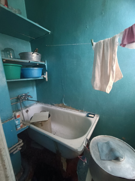 Фото № 855 Продается 3-х комнатная квартира по ул.Горького