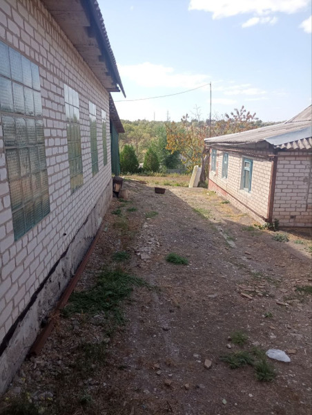 Фото Дом, ул. Филатова!