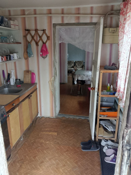 Фото Дом, ул. Филатова!