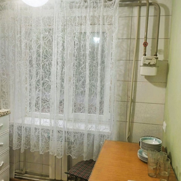 Фото № 6794 Продам 2х комн. квартиру в р-не маг. "Рина"