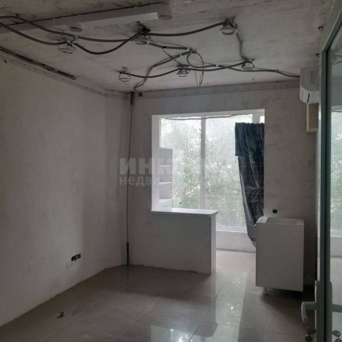 Фото Продам Помещение 90м2 кв. Южный