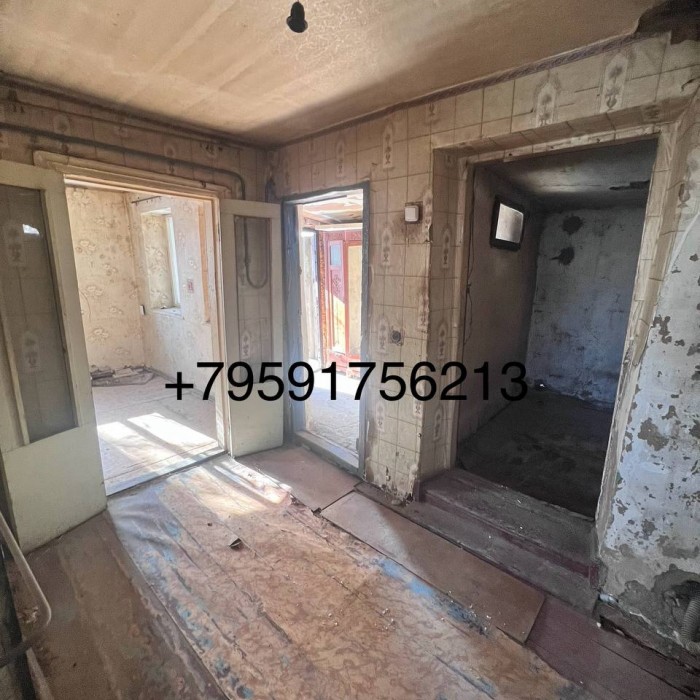 Фото Продам дом р-н Белой будки ( Нижний Камброд)