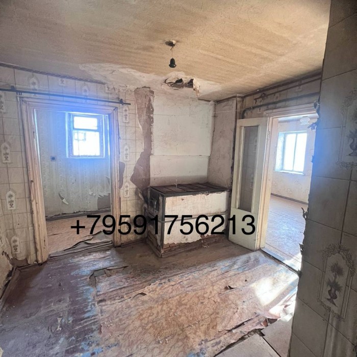 Фото Продам дом р-н Белой будки ( Нижний Камброд)