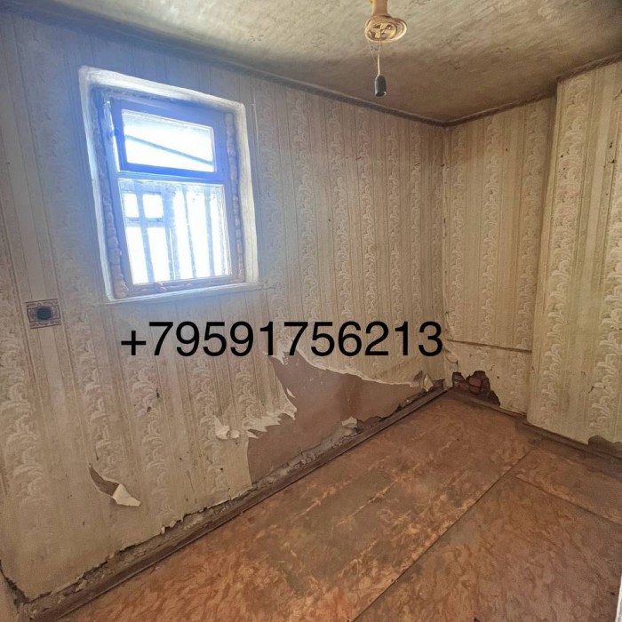 Фото Продам дом р-н Белой будки ( Нижний Камброд)