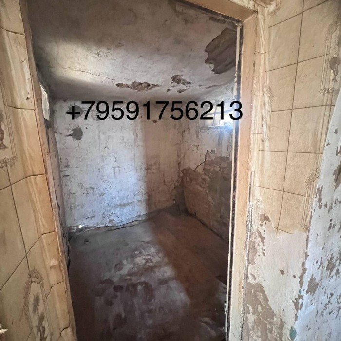 Фото Продам дом р-н Белой будки ( Нижний Камброд)