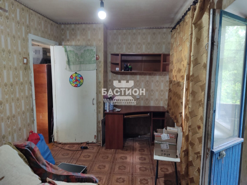 Фото 2-комнатная квартира,квартал Дружба, 10 , ID: 2194314