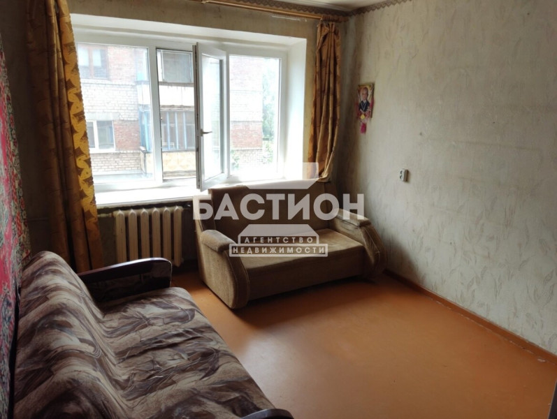2-комнатная квартира,квартал Дружба, 10 , ID: 2194314