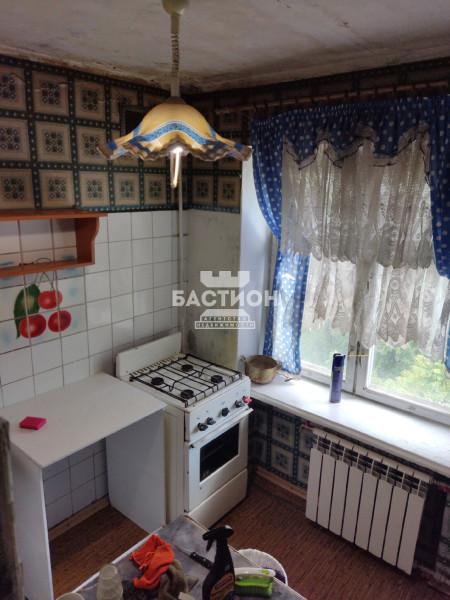 Фото 2-комнатная квартира,квартал Дружба, 10 , ID: 2194314