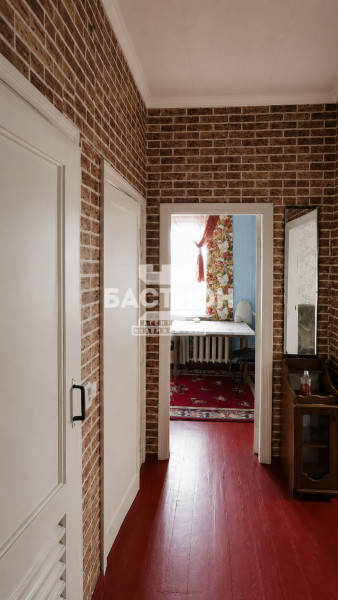 Фото 1 комнатная квартира, ул. Чапаева 45А ID: 2249897