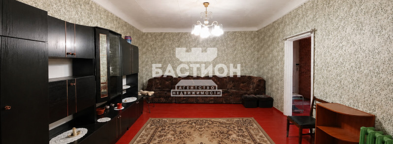Фото 1 комнатная квартира, ул. Чапаева 45А ID: 2249897