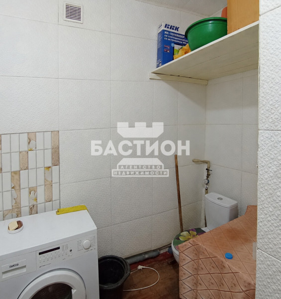 Фото 1 комнатная квартира, ул. Чапаева 45А ID: 2249897