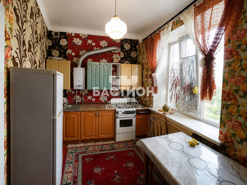 Фото 1 комнатная квартира, ул. Чапаева 45А ID: 2249897
