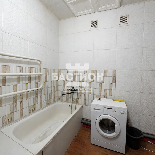 Фото 1 комнатная квартира, ул. Чапаева 45А ID: 2249897