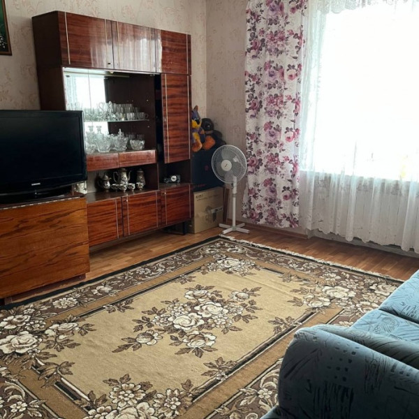 № 7167 Продам 2х комн. квартиру в р-не маг. &amp;quot;Бирюса&amp;quot;