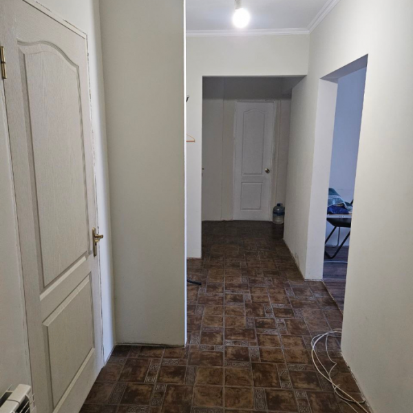 Фото Продам 4к кв. 60 лет образования СССР