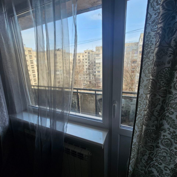 Фото Продам 4к кв. 60 лет образования СССР
