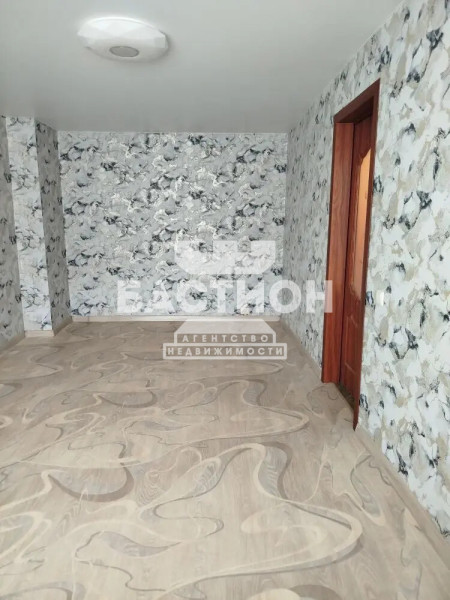 Фото 1 комнатная квартира, пр-кт Ленина 28, ID: 2150706