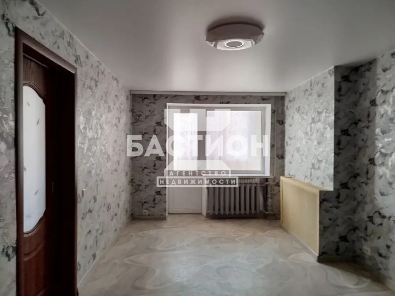 1 комнатная квартира, пр-кт Ленина 28, ID: 2150706