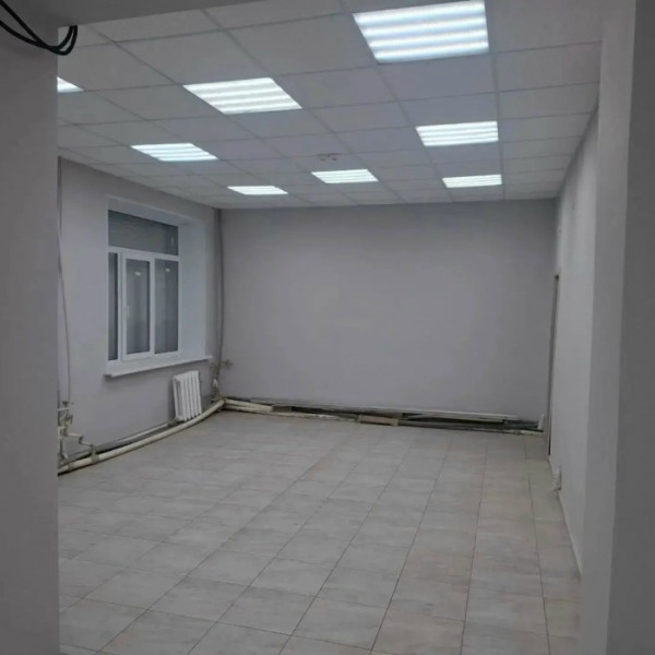 3697 Сдам в аренду коммерческое помещение