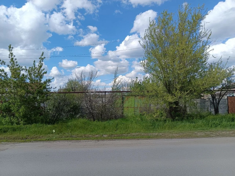 Фото Продаётся дом, 28 м²