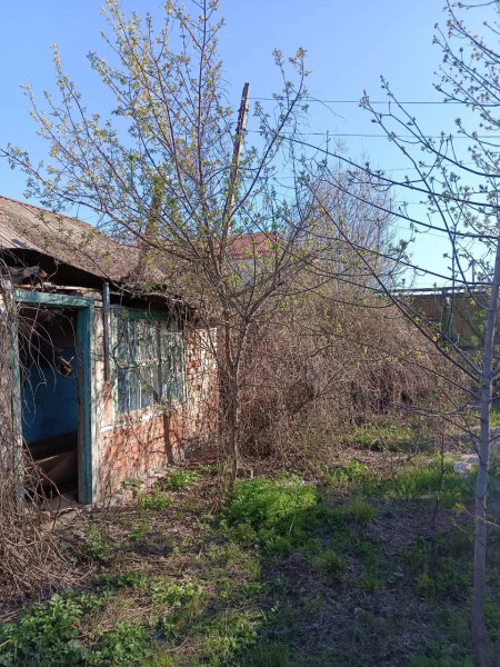 Фото Продаётся дом, 28 м²