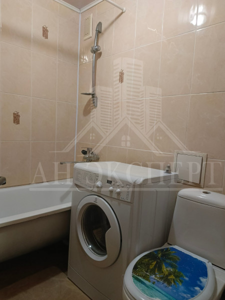 Фото Сдам 2-х комнатную квартиру на длительный срок (Стаханов, ул. Бурбело, 11)