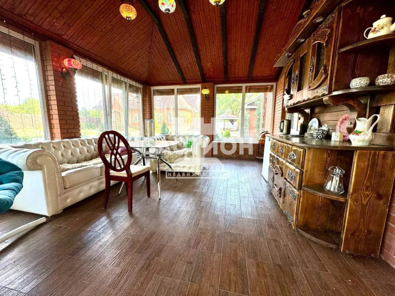 Фото Продаётся дом, 367 м²