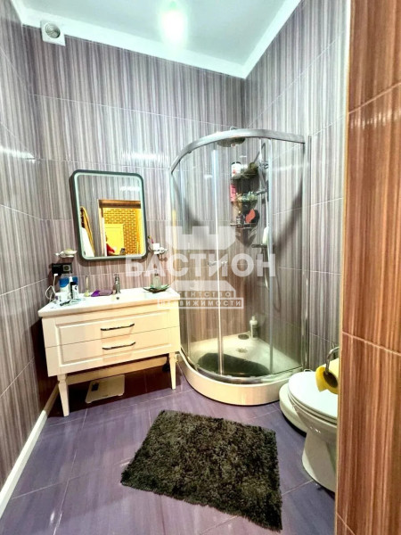 Фото Продаётся дом, 367 м²