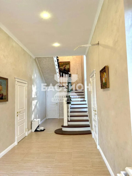 Фото Продаётся дом, 367 м²