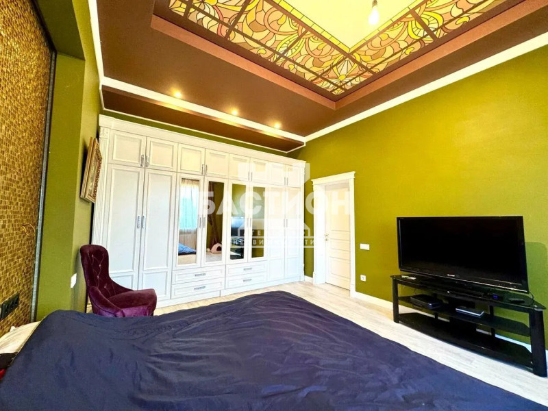 Фото Продаётся дом, 367 м²