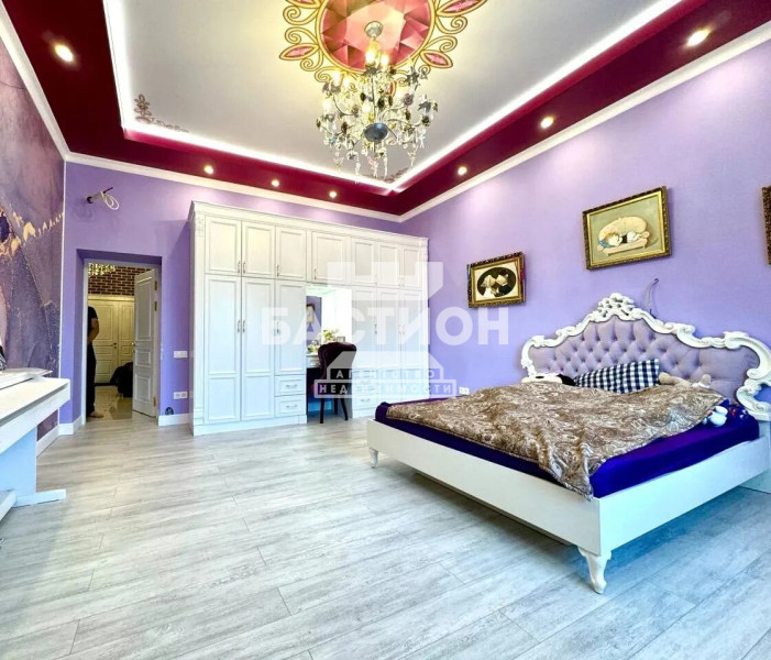 Фото Продаётся дом, 367 м²