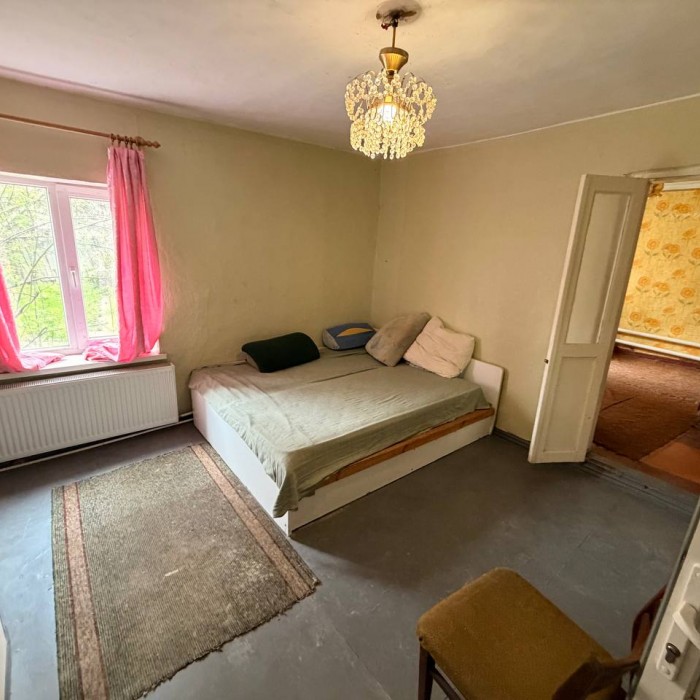 Фото Продам дом в г. Луганск, пер. Кубанский (средний Камброд, р- н 28 школы).