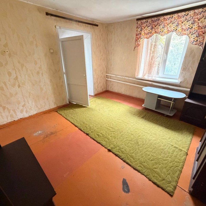 Фото Продам дом в г. Луганск, пер. Кубанский (средний Камброд, р- н 28 школы).