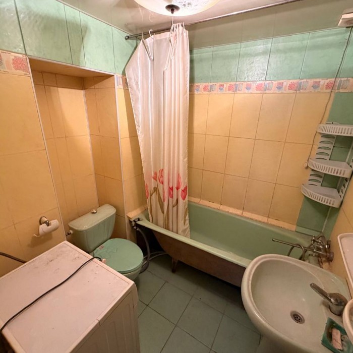 Фото Продам дом в г. Луганск, пер. Кубанский (средний Камброд, р- н 28 школы).