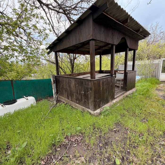 Фото Продам дом в г. Луганск, пер. Кубанский (средний Камброд, р- н 28 школы).