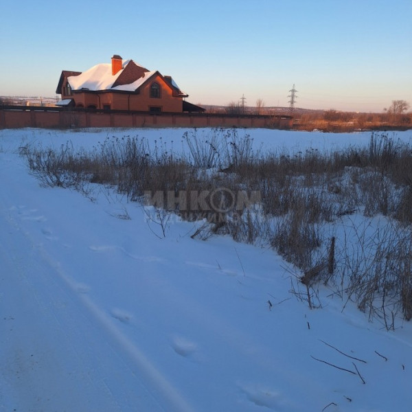 Фото Продам участок 11. 2 сотки в г Луганск ул Студенческая