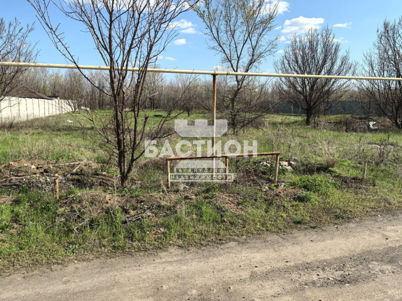 Фото Земельный участок,ул. Лучистая ID:1917816