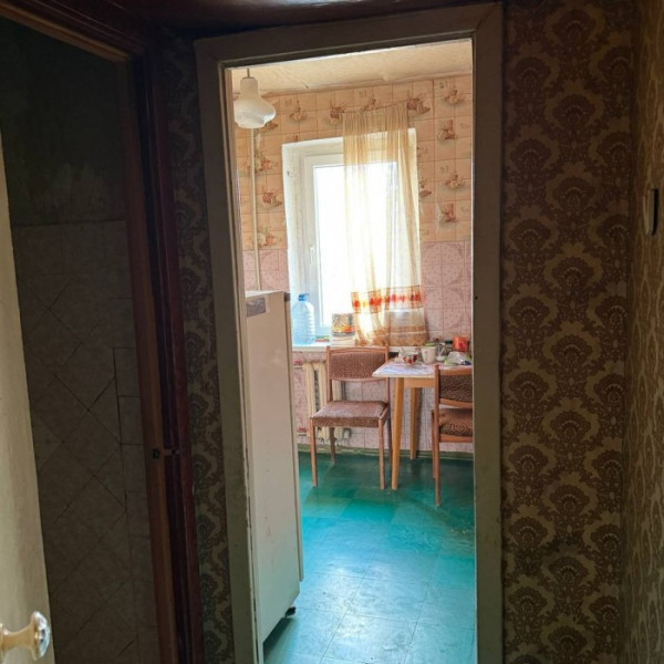 Фото Продажа двухкомнатной квартиры