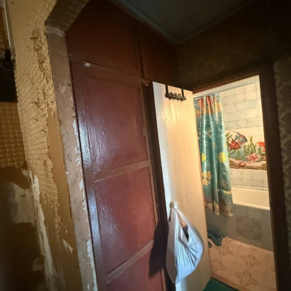 Фото Продажа двухкомнатной квартиры