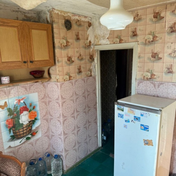 Фото Продажа двухкомнатной квартиры