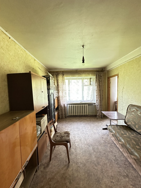 3-х комнатная квартира,ул. Белинского 1А, ID: 2167969
