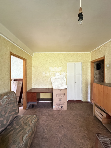 Фото 3-х комнатная квартира,ул. Белинского 1А, ID: 2167969