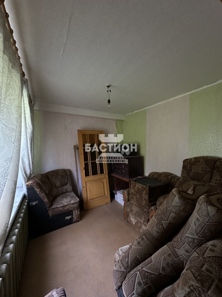 Фото 3-х комнатная квартира,ул. Белинского 1А, ID: 2167969