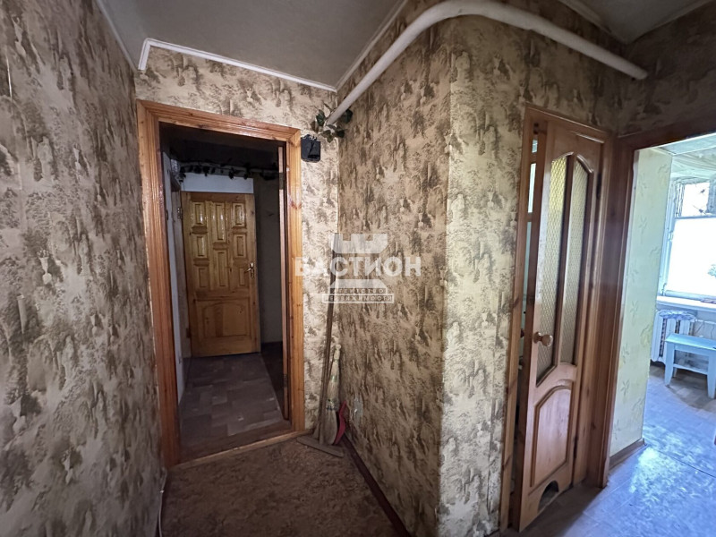 Фото 3-х комнатная квартира,ул. Белинского 1А, ID: 2167969