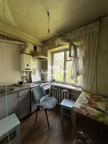 Фото 3-х комнатная квартира,ул. Белинского 1А, ID: 2167969