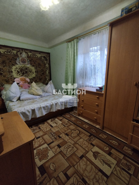 Фото 2-х комнатная квартира, ул.Липовенко 5А, ID: 1964920