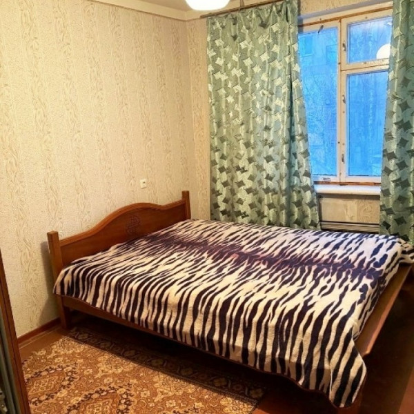 Фото № 7066 Продам 2х комн. квартиру на Горняцком